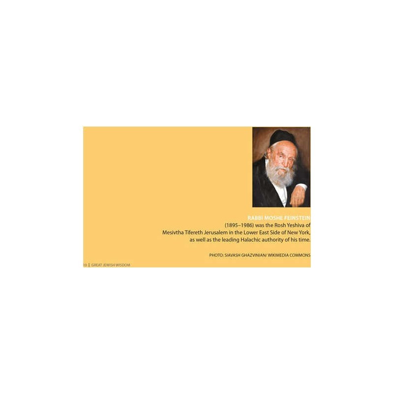 Great Jewish Wisdom - Paperback | Books | Judaica
