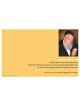 Great Jewish Wisdom - Paperback | Books | Judaica