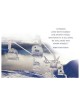 Great Jewish Wisdom - Paperback | Books | Judaica