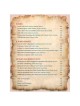 Great Jewish Letters - Hardcover | Books | Judaica