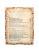 Great Jewish Letters - Hardcover | Books | Judaica