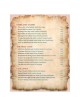 Great Jewish Letters - Hardcover | Books | Judaica
