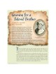 Great Jewish Letters - Hardcover | Books | Judaica