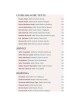 Great Jewish Classics | Books | Judaica