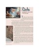 Great Jewish Classics | Books | Judaica