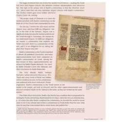 Great Jewish Classics | Books | Judaica