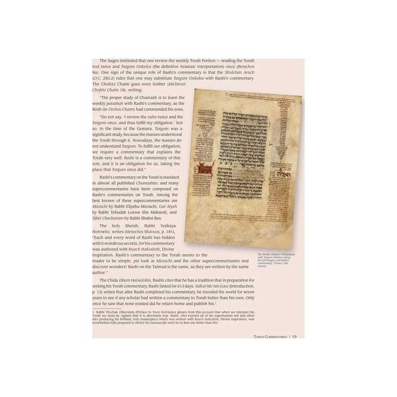 Great Jewish Classics | Books | Judaica