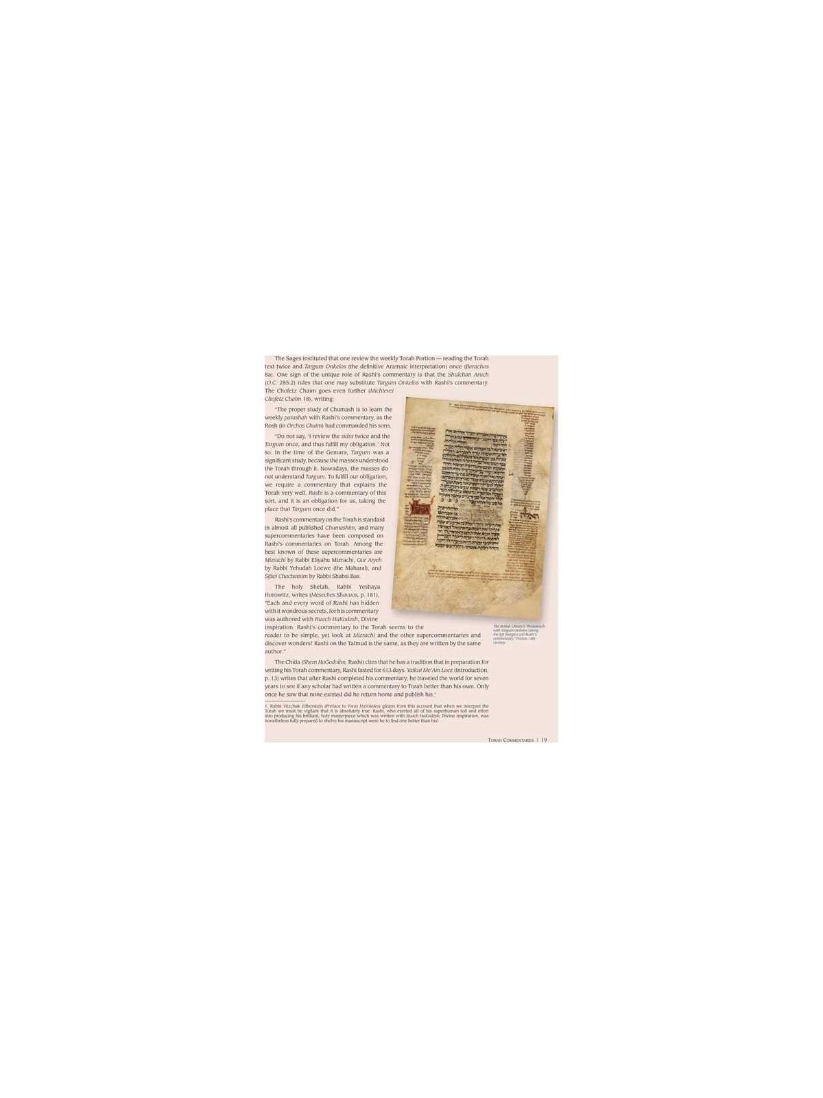 Great Jewish Classics | Books | Judaica