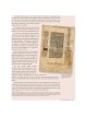 Great Jewish Classics | Books | Judaica