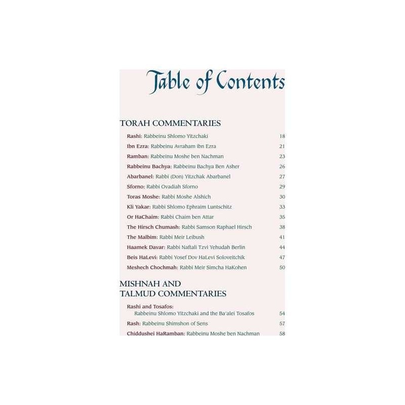 Great Jewish Classics | Books | Judaica