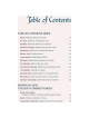 Great Jewish Classics | Books | Judaica