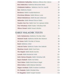 Great Jewish Classics | Books | Judaica