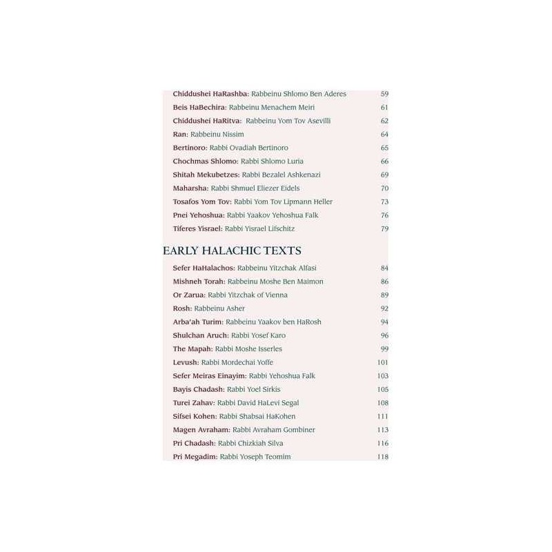 Great Jewish Classics | Books | Judaica