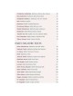 Great Jewish Classics | Books | Judaica