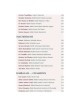 Great Jewish Classics | Books | Judaica
