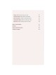 Great Jewish Classics | Books | Judaica