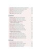 Great Jewish Classics | Books | Judaica