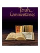 Great Jewish Classics | Books | Judaica