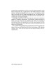 Growing Each Day - Hardcover | Books | Judaica