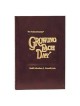 Growing Each Day - Hardcover | Books | Judaica