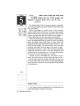 Growing Each Day - Hardcover | Books | Judaica