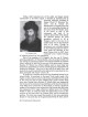 Guardian Of Jerusalem -Hardcover | Books | Judaica