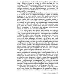 Guardian Of Jerusalem -Hardcover | Books | Judaica