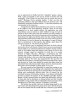 Guardian Of Jerusalem -Hardcover | Books | Judaica