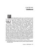 Guardian Of Jerusalem -Hardcover | Books | Judaica