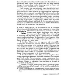 Guardian Of Jerusalem -Hardcover | Books | Judaica