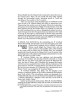 Guardian Of Jerusalem -Hardcover | Books | Judaica