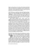 Guardian Of Jerusalem -Hardcover | Books | Judaica