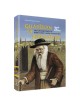 Guardian Of Jerusalem -Hardcover | Books | Judaica
