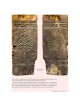 Great Jewish Treasures | Books | Judaica