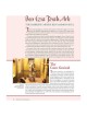 Great Jewish Treasures | Books | Judaica