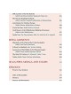 Great Jewish Treasures | Books | Judaica