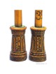 Great Jewish Treasures | Books | Judaica