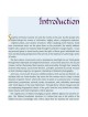 Great Jewish Treasures | Books | Judaica
