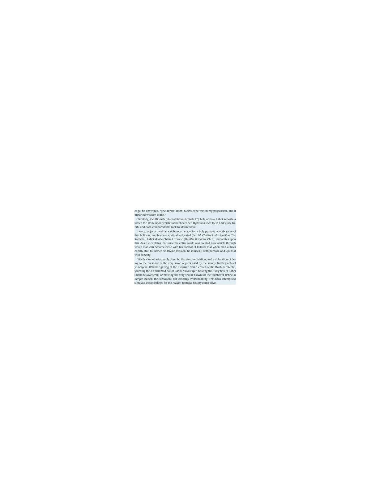 Great Jewish Treasures | Books | Judaica