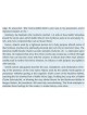 Great Jewish Treasures | Books | Judaica