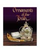 Great Jewish Treasures | Books | Judaica
