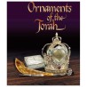 Great Jewish Treasures | Books | Judaica