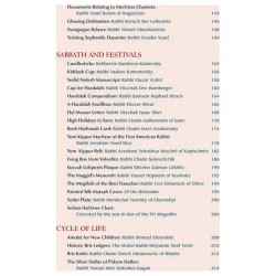 Great Jewish Treasures | Books | Judaica