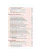 Great Jewish Treasures | Books | Judaica