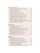 Great Jewish Treasures | Books | Judaica