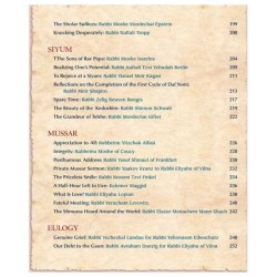 Great Jewish Speeches - Hardcover | Books | Judaica