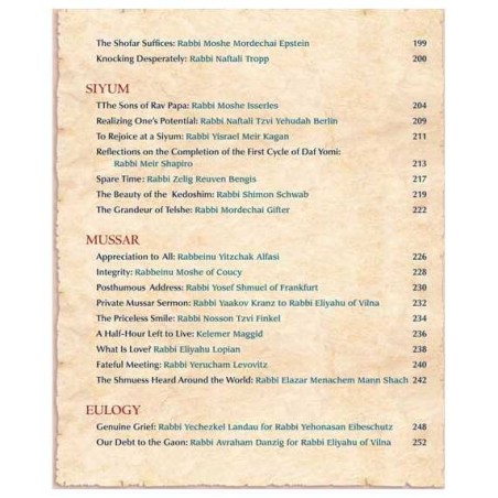 Great Jewish Speeches - Hardcover | Books | Judaica
