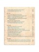 Great Jewish Speeches - Hardcover | Books | Judaica