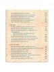 Great Jewish Speeches - Hardcover | Books | Judaica