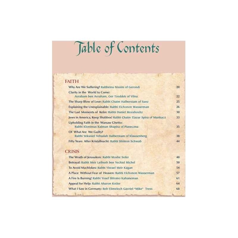 Great Jewish Speeches - Hardcover | Books | Judaica